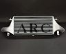 ARC Intercooler with M073 Core (Aluminum)