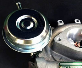 HKS Actuator Upgrade Kit for GT III Turbo Kit for Nissan Skyline R32