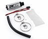 DeatschWerks 340Lph In-Take Fuel Pump for Nissan Skyline GTR BNR32 RB26DETT