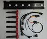 Do-Luck Built-In IP Igniter Coil with Ignition Enhancement Harness Kit for Nissan Skyline GTR R32 RB26