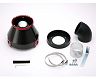 BLITZ Carbon Power Air Cleaner Intake Filters (Carbon Fiber)