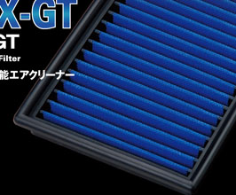 GReddy Air-Inx GT NS-1GT Replacement Air Filter for Nissan Skyline GTR BNR32 RB26DETT