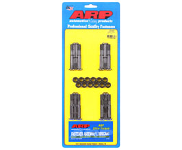 ARP Connecting Rod Bolts Kit for Nissan Skyline GTR BNR32 RB26DETT