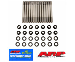 ARP Custom Age 625+ Head Studs Kit for Nissan Skyline GTR BNR32 RB26DETT