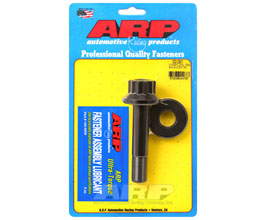 ARP Harmonic Damper Bolt Kit for Nissan Skyline R32