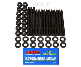 ARP Main Studs Kit for Nissan Skyline R32