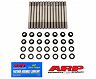 ARP Custom Age 625+ Head Studs Kit for Nissan Skyline GTR BNR32 RB26DETT