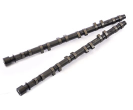 GReddy EAZY Performance Camshaft - Intake 256 with 9.1mm Lift for Nissan Skyline GTR BNR32 RB26DETT