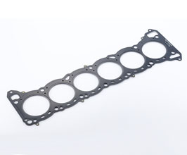 GReddy Metal Head Gasket for Nissan Skyline R32