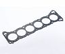 GReddy Metal Head Gasket