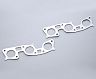 TOMEI Japan Metal Exhaust Manifold Gasket (Steel) for Nissan Skyline GTR BNR32 RB26DETT