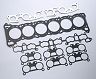 TOMEI Japan Gasket Combination Set