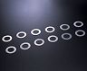 TOMEI Japan Valve Spring Sheets