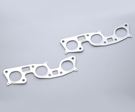 TOMEI Japan Metal Exhaust Manifold Gasket (Steel) for Nissan Skyline GTR BNR32 RB26DETT