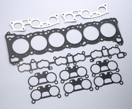 TOMEI Japan Gasket Combination Set for Nissan Skyline R32