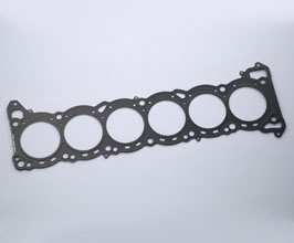 TOMEI Japan Head Gasket Gasket for Nissan Skyline GTR BNR32 RB26DETT