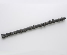 TOMEI Japan PROCAM Camshaft - Exhaust for Nissan Skyline R32