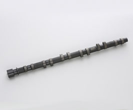 TOMEI Japan PROCAM Camshaft - Intake for Nissan Skyline R32