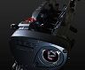 HKS RB28 High Response Complete Engine with V-Cam - Step 2 for Nissan Skyline GTR BNR32 RB26DETT