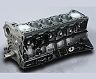 TOMEI Japan Complete Block - RB28 Stroker with N1 Block
