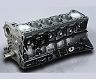 TOMEI Japan Complete Block - RB28 Stroker with N1 Block for Nissan Skyline GTR BNR32 RB26DETT