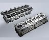 TOMEI Japan Complete Head for Nissan Skyline GTR BNR32 RB26DETT