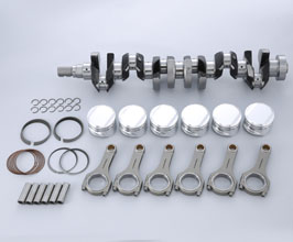 TOMEI Japan RB28 Stroker Kit for Nissan Skyline R32