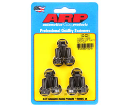 ARP Clutch Cover Pressure Plate Bolts Kit for Nissan Skyline R32