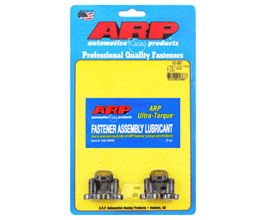 ARP Flexplate Bolts Kit for Nissan Skyline R32