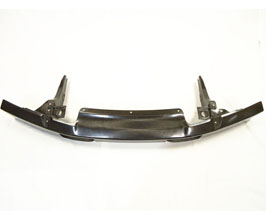 Benetec Front Reinforcement - OE Type (Dry Carbon Fiber) for Nissan Skyline GTR BNR32