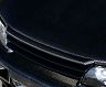 Benetec Bonnet Front Lip (Dry Carbon Fiber)