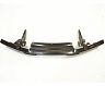Benetec Front Reinforcement - OE Type (Dry Carbon Fiber)