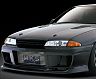 Do-Luck Aero Front Bumper -Type 2 (FRP)