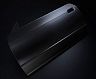 MIDORI SEIBI Front Doors (Dry Carbon Fiber)