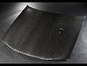 SARD Front Hood Bonnet with NASA Duct (Dry Carbon Fiber)