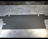 Benetec Rear Bulkhead (Dry Carbon Fiber)