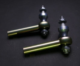 Ikeya Formula Tie Rod Ends for Nissan Skyline GTR BNR32