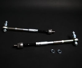 Ikeya Formula Tie Rod Kit for Nissan Skyline HCR32 RWD