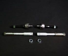 Ikeya Formula Tie Rods for Nissan Skyline HCR32 RWD