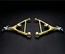Ikeya Formula Adjustable Rear Lower Control Arms