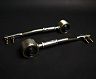 Ikeya Formula Adjustable Tension Rods - Rubber Bushing