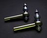 Ikeya Formula Tie Rod Ends