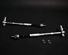 Ikeya Formula Tie Rod Kit