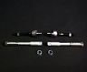 Ikeya Formula Tie Rods