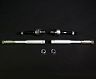 Ikeya Formula Tie Rods - Long