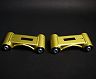 Ikeya Formula Front Upper Link Arms