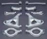 Nismo Rear Upper Links - Front for Nissan Skyline GTR BNR32