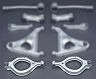 Nismo Rear Upper Links - Rear for Nissan Skyline GTR BNR32