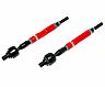 ORIGIN Labo Adjustable Tie Rods