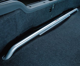 Nismo Rear Trunk Reinforcing Bar (Duralumin) for Nissan Skyline R32